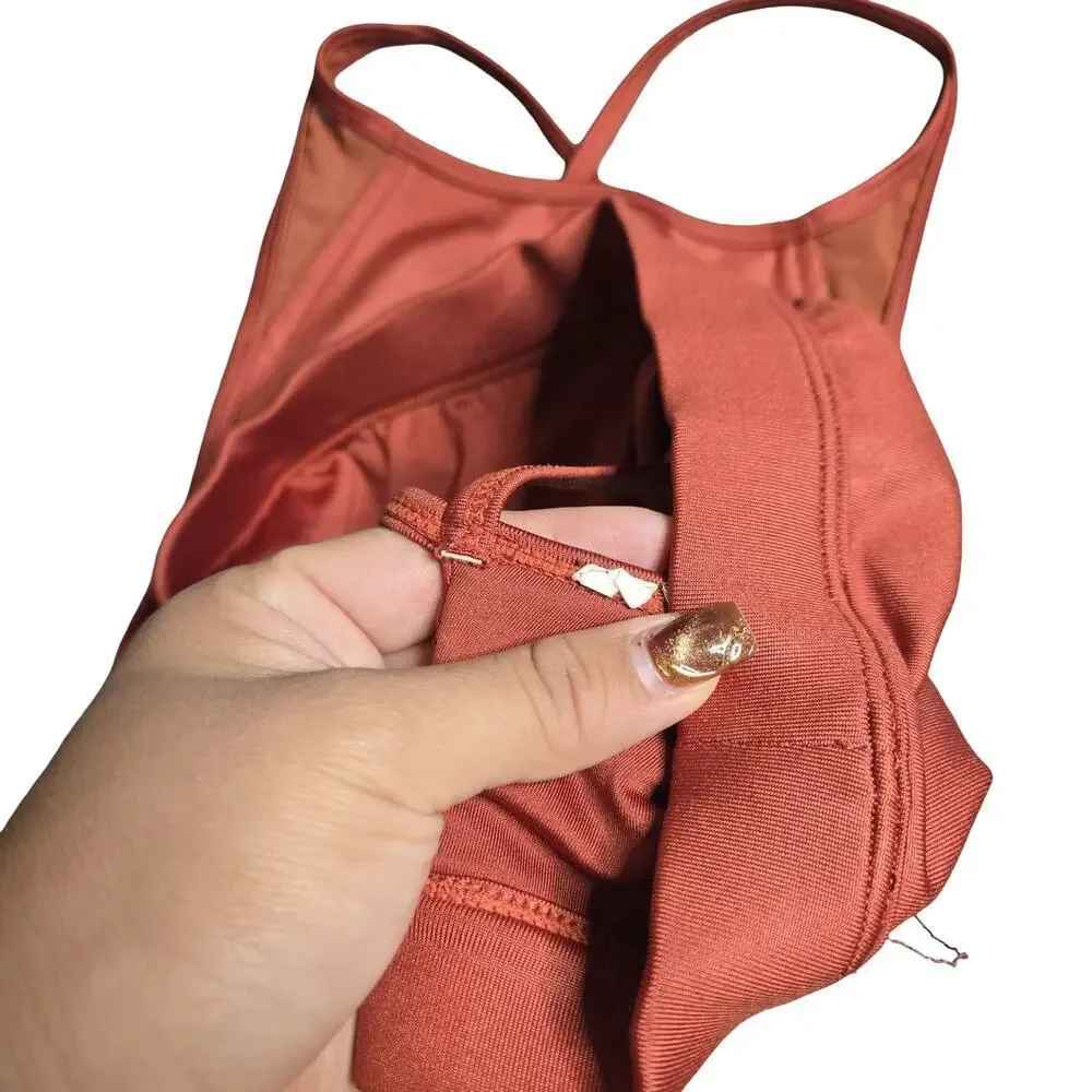 ALO Yoga gently used